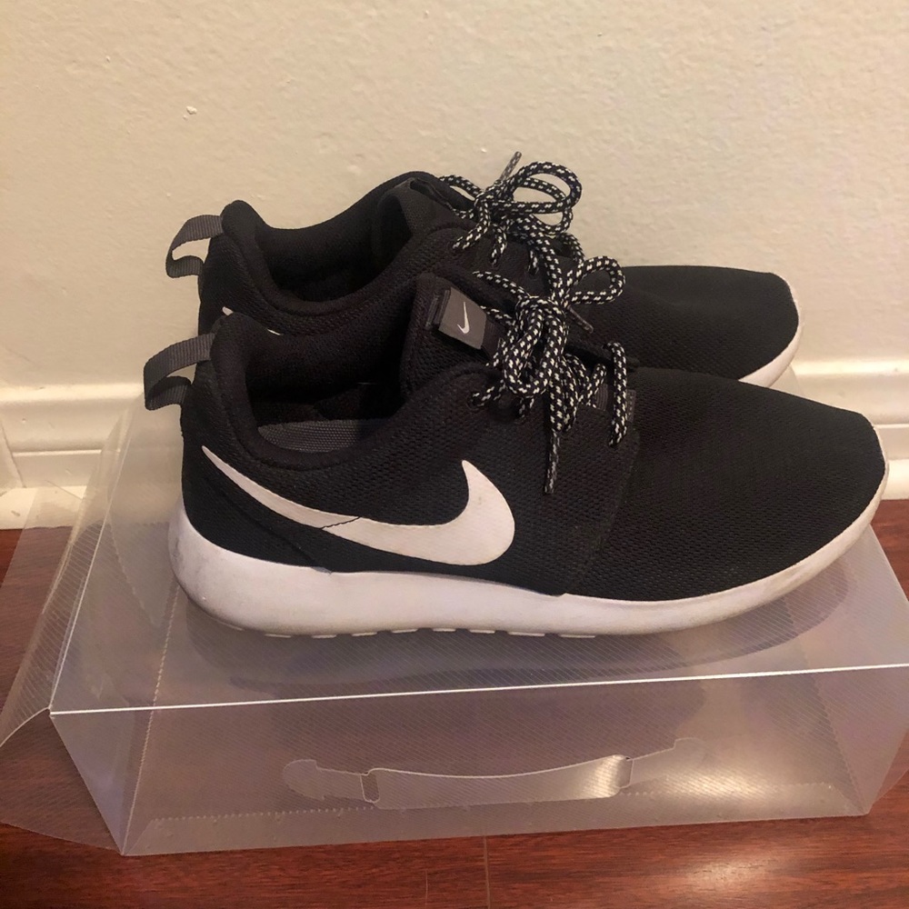 Nike Roshe